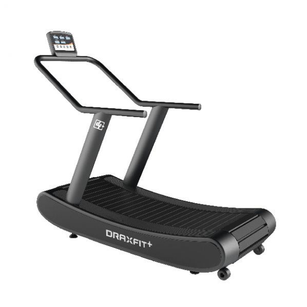디랙스 무동력 런닝머신 SPT-1000C