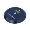 Tx Touch Pro