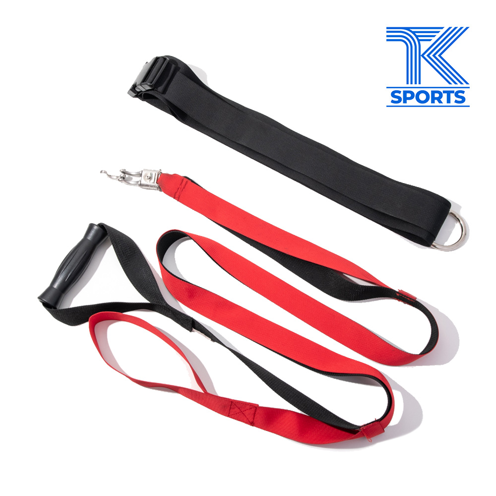 TK 스프린터