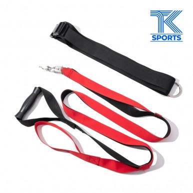 TK 스프린터
