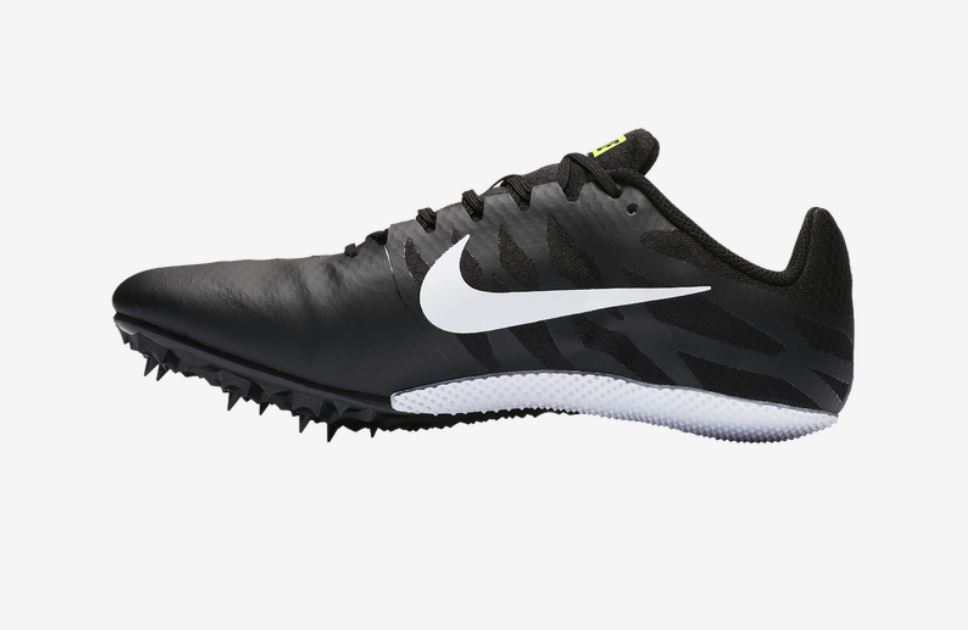 Nike Zoom Rival S 9 나이키 줌 라이벌 S9