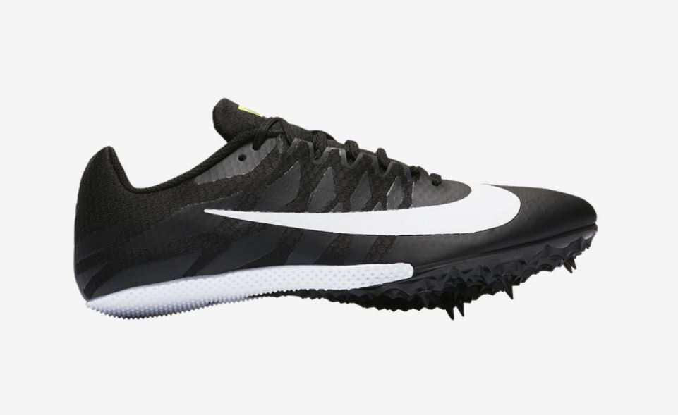 Nike Zoom Rival S 9 나이키 줌 라이벌 S9