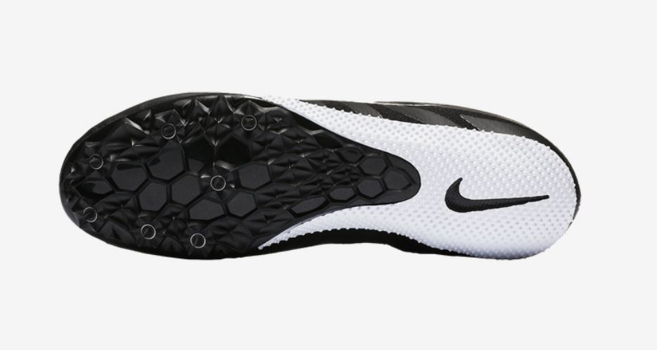 Nike Zoom Rival S 9 나이키 줌 라이벌 S9