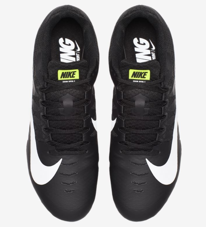 Nike Zoom Rival S 9 나이키 줌 라이벌 S9