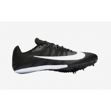 Nike Zoom Rival S 9 나이키 줌 라이벌 S9