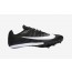 Nike Zoom Rival S 9 나이키 줌 라이벌 S9
