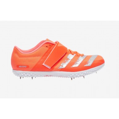 adidas adiZero HJ 아디다스 높이뛰기화