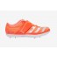 adidas adiZero HJ 아디다스 높이뛰기화
