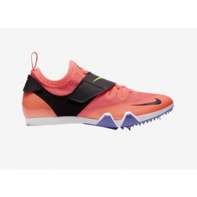 Nike Pole Vault Elite 나이키 장대높이뛰기화