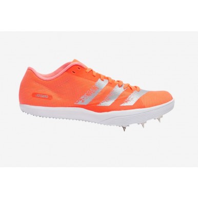 adidas adiZero LJ Men's 아디다스 멀리뛰기화