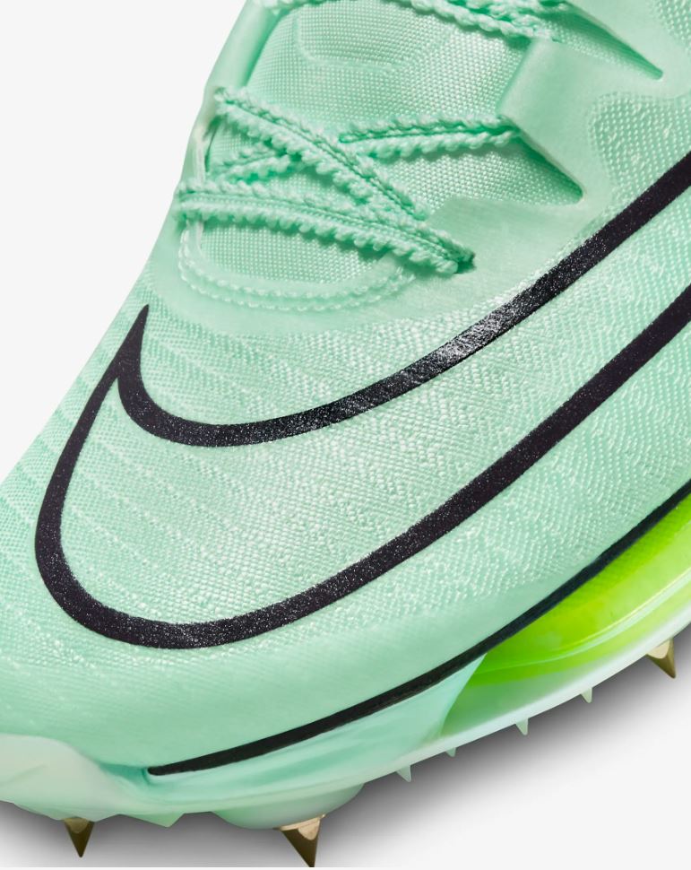 NIKE 줌 맥스플라이 나이키 zoom maxfly