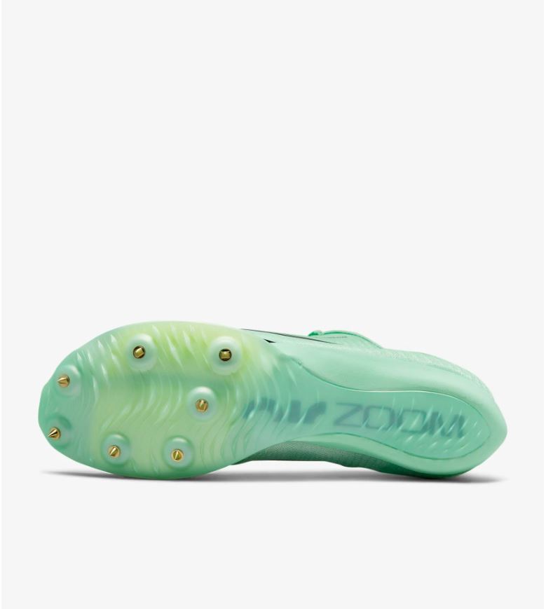NIKE 줌 맥스플라이 나이키 zoom maxfly