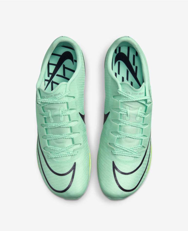 NIKE 줌 맥스플라이 나이키 zoom maxfly