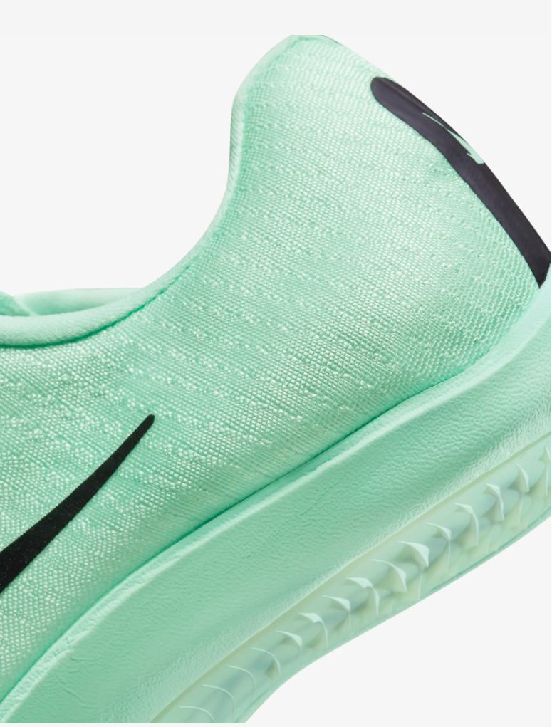 NIKE 줌 맥스플라이 나이키 zoom maxfly