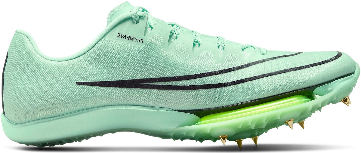 NIKE 줌 맥스플라이 나이키 zoom maxfly