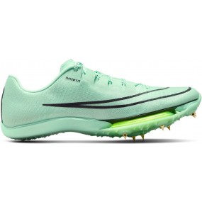NIKE 줌 맥스플라이 나이키 zoom maxfly