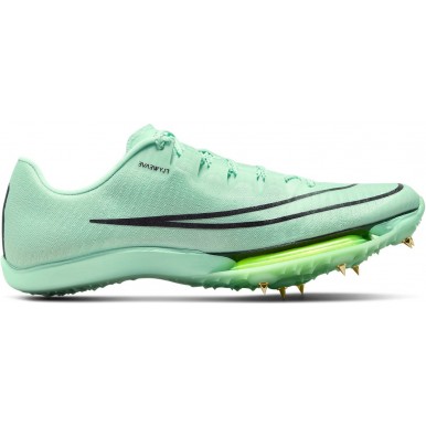 NIKE 줌 맥스플라이 나이키 zoom maxfly