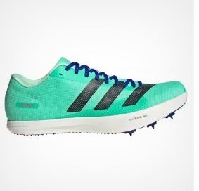 아디다스 아디제로 롱점프 adizero LJ