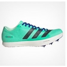 아디다스 아디제로 롱점프 adizero LJ