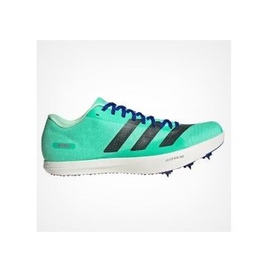 아디다스 아디제로 롱점프 adizero LJ