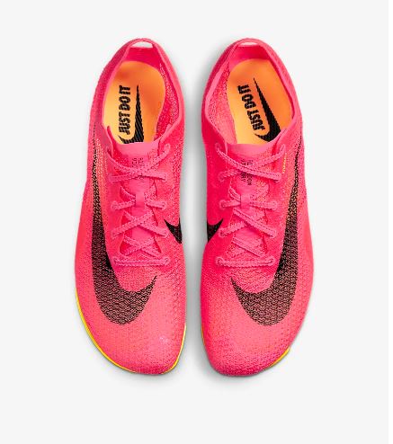 나이키 줌 빅토리 nike air zoom victory