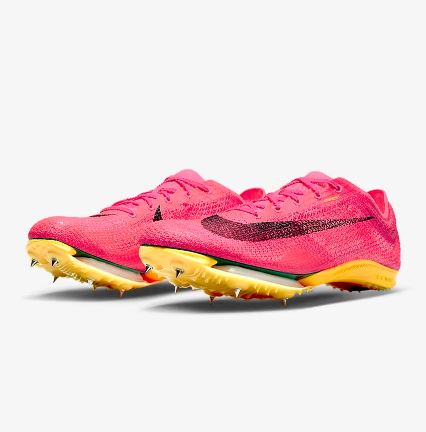 나이키 줌 빅토리 nike air zoom victory