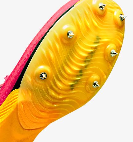 나이키 줌 빅토리 nike air zoom victory