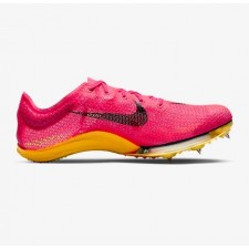 나이키 줌 빅토리 nike air zoom victory
