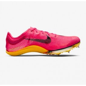 나이키 줌 빅토리 nike air zoom victory