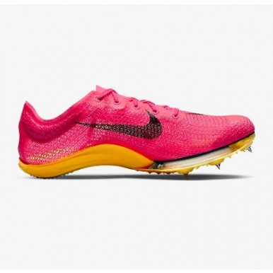 나이키 줌 빅토리 nike air zoom victory
