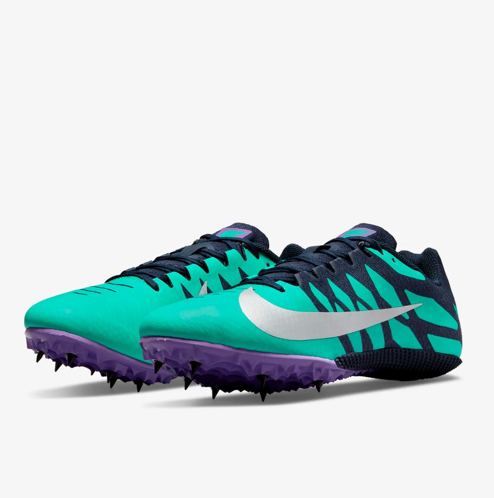 NIKE 줌 라이벌 S9