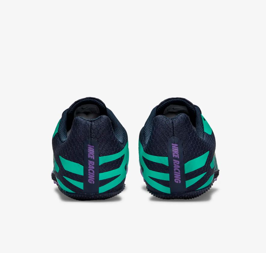 NIKE 줌 라이벌 S9