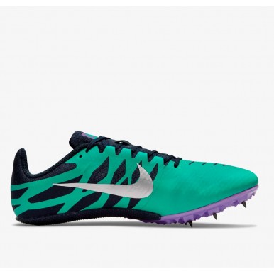 NIKE 줌 라이벌 S9