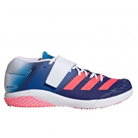ADIDAS 아디제로 재블린 adizero javelin