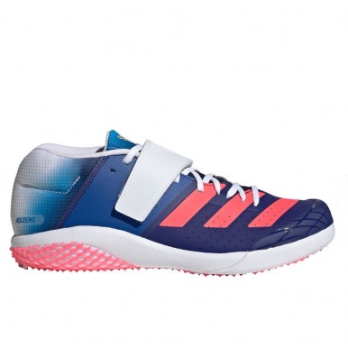 ADIDAS 아디제로 재블린 adizero javelin