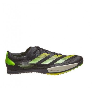 아디다스 아디제로 엠비션 adizero ambition